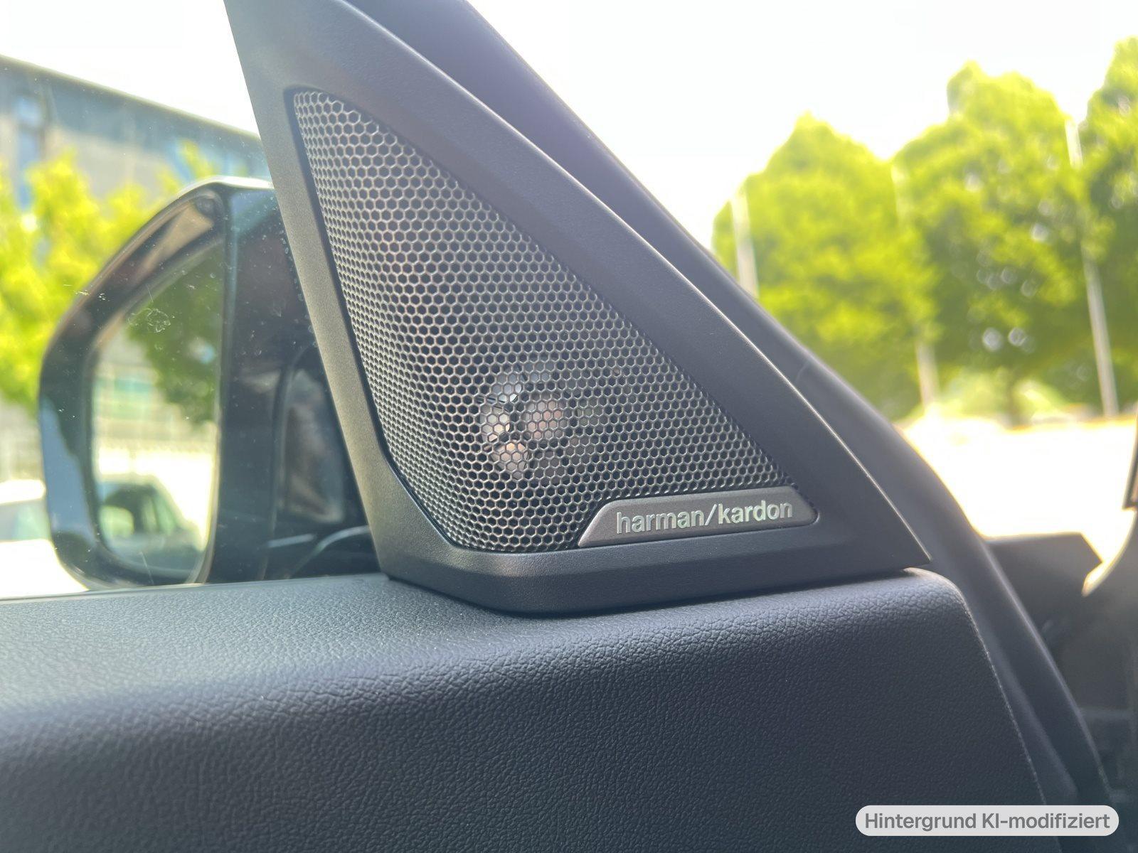 BMW 2er Coupé – Bild 17