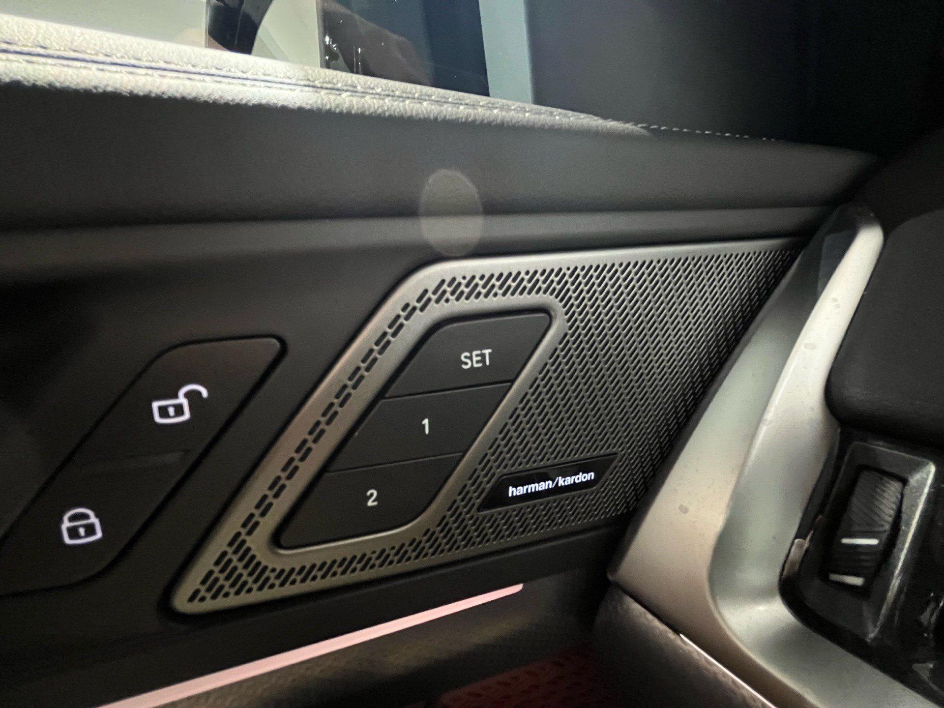 BMW X1 – Bild 11