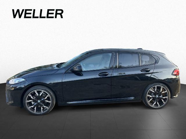 BMW 1er – Bild 5