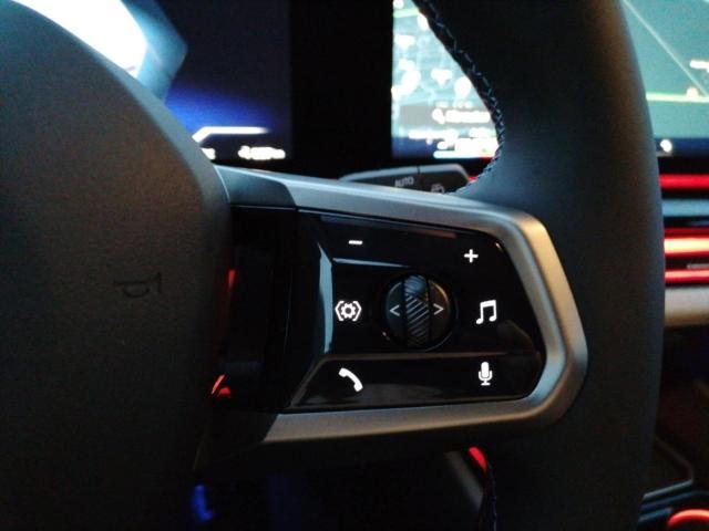 BMW 5er Touring – Bild 7