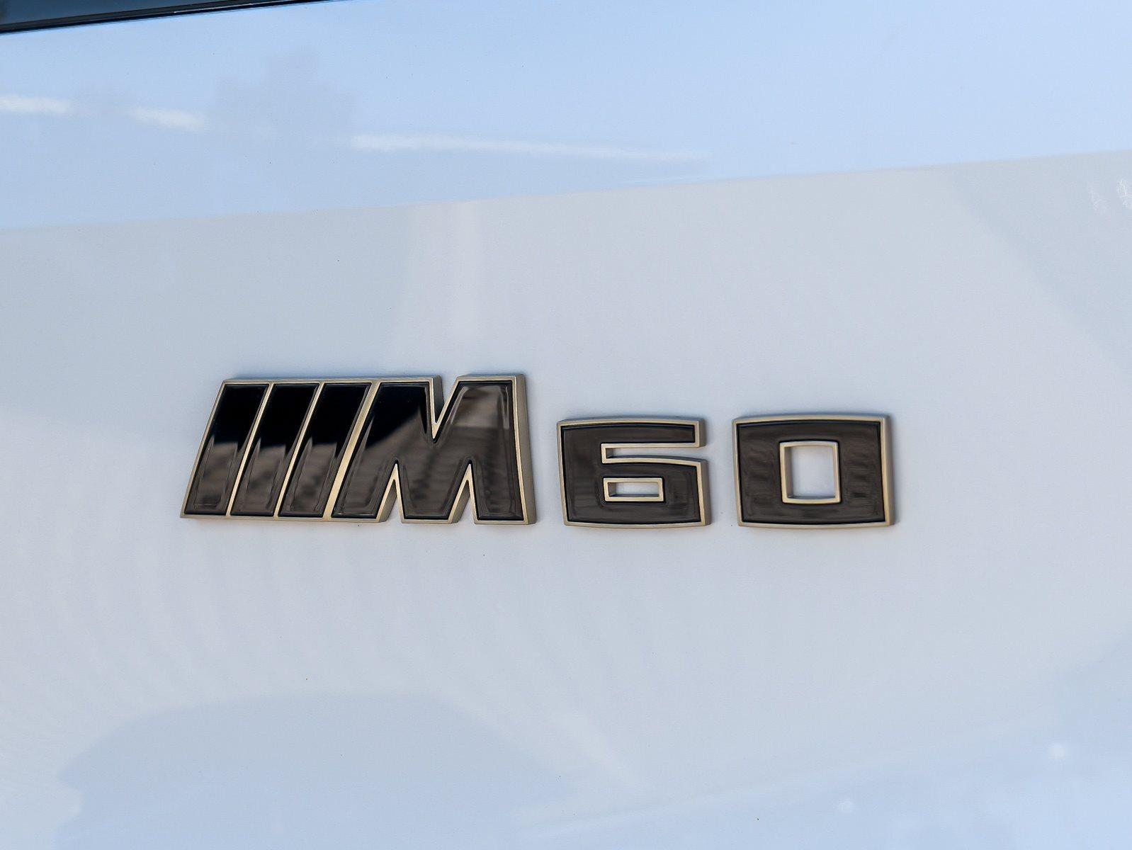 BMW iX – Bild 21