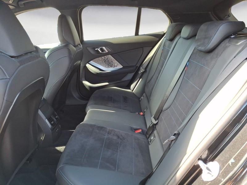 BMW 1er – Bild 13