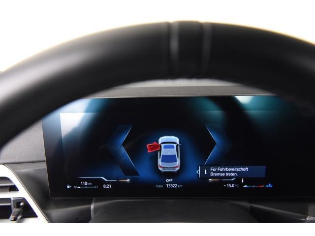 BMW 3er – Bild 4