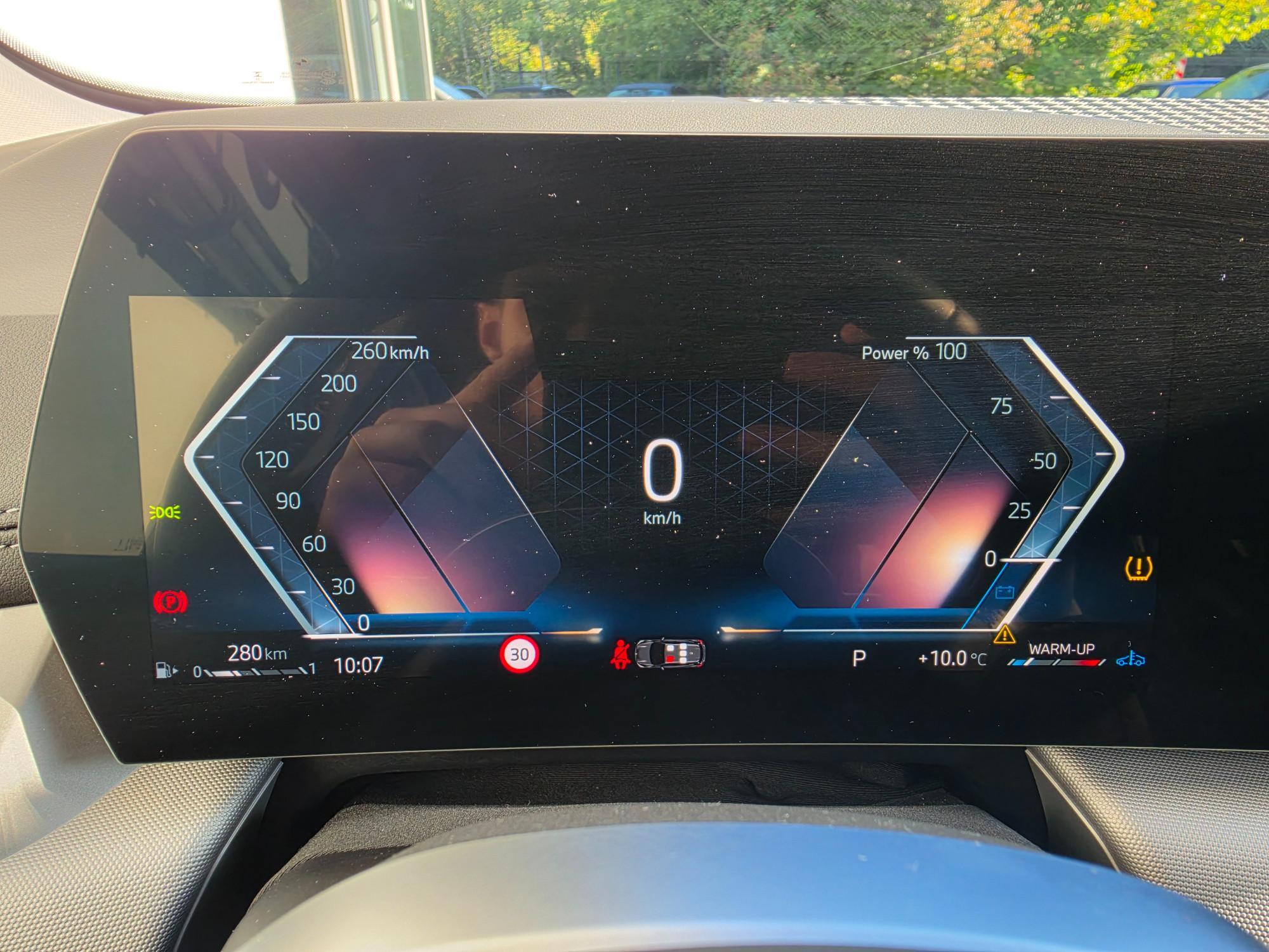BMW 2er Active Tourer – Bild 13
