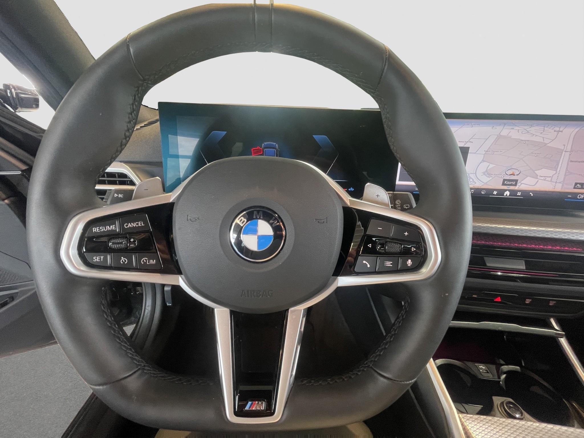 BMW 3er Touring – Bild 20