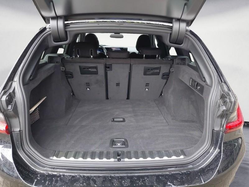 BMW 3er Touring – Bild 8