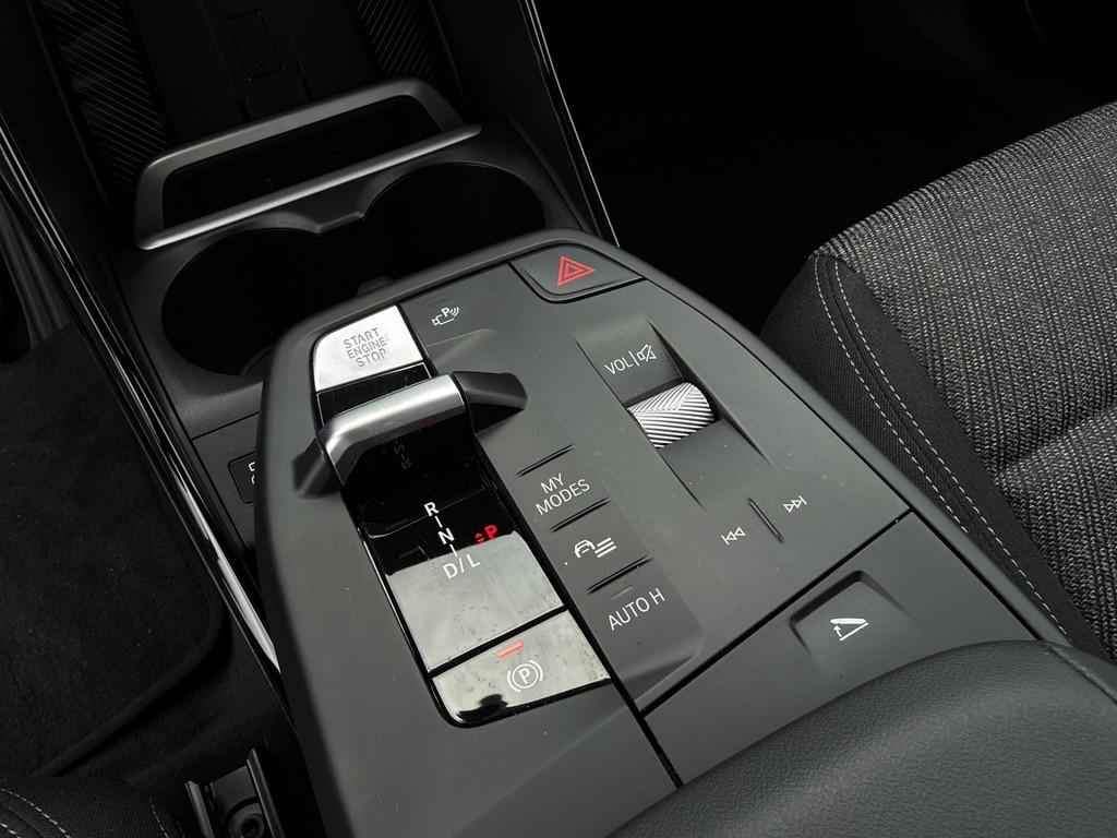BMW 2er Active Tourer – Bild 8