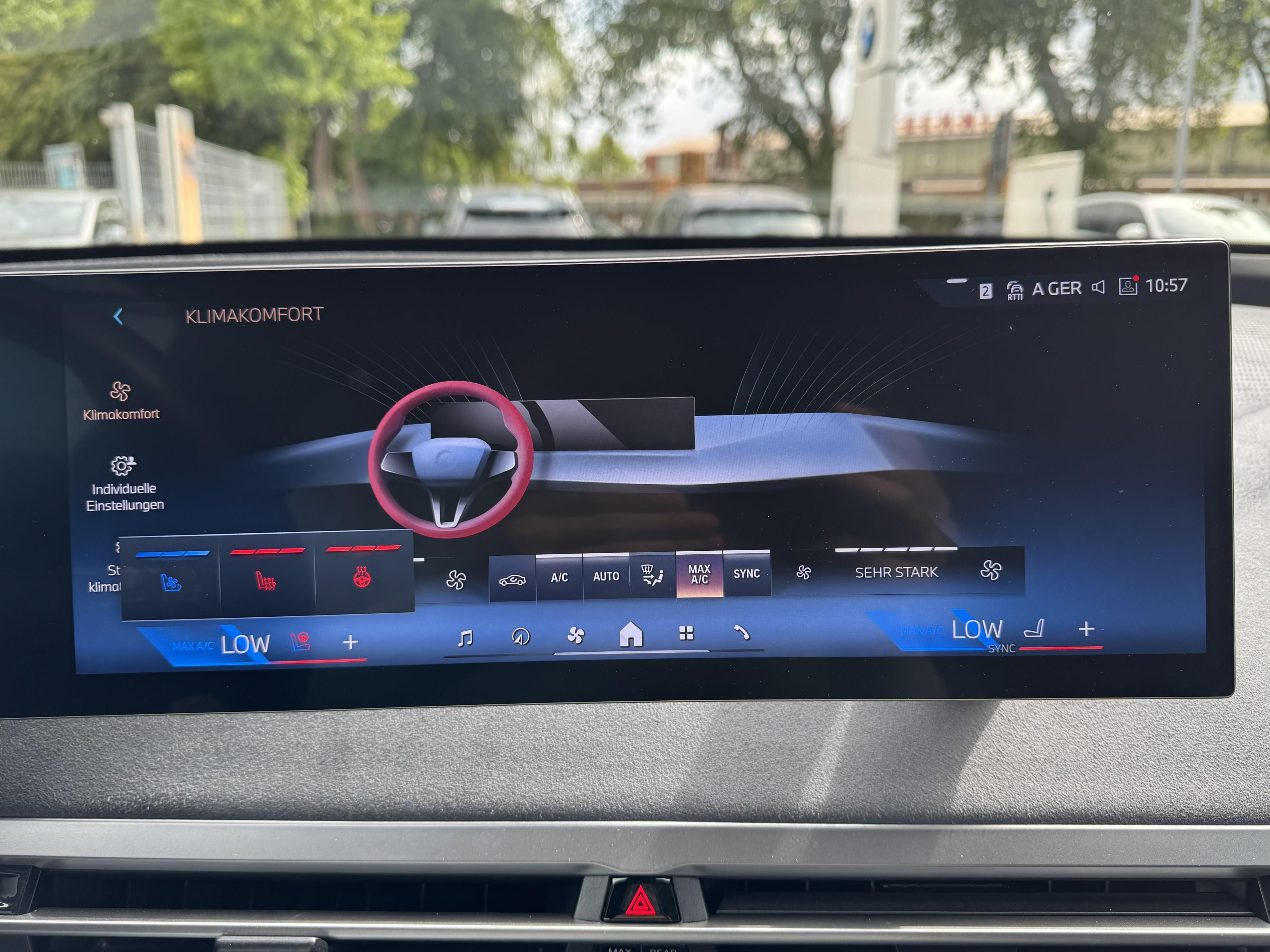 BMW iX – Bild 27