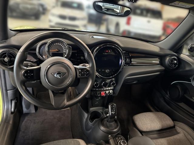 MINI Cooper 3-Türer – Bild 7