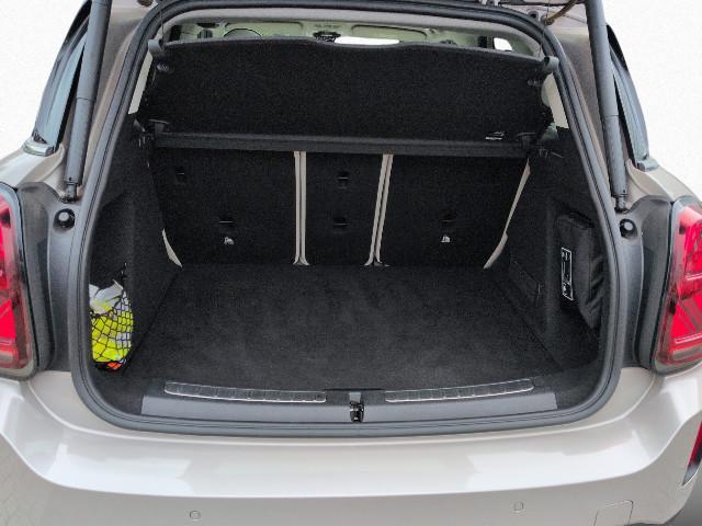 MINI Countryman – Bild 14