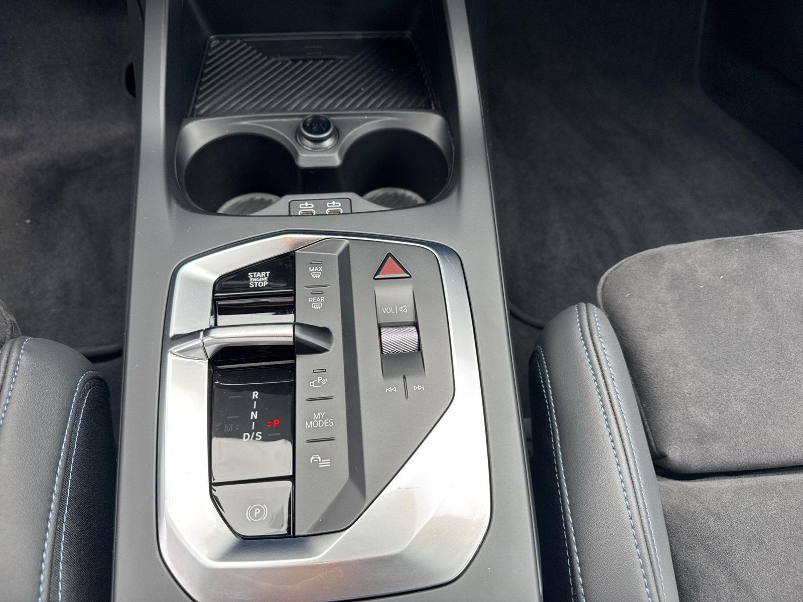 BMW 1er – Bild 16