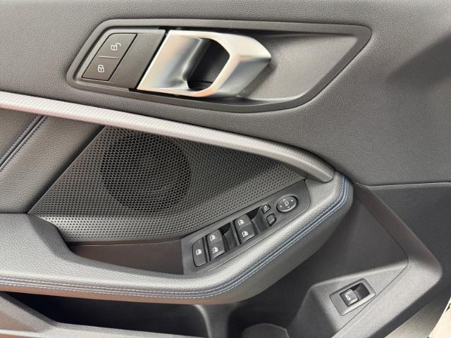 BMW 1er – Bild 22