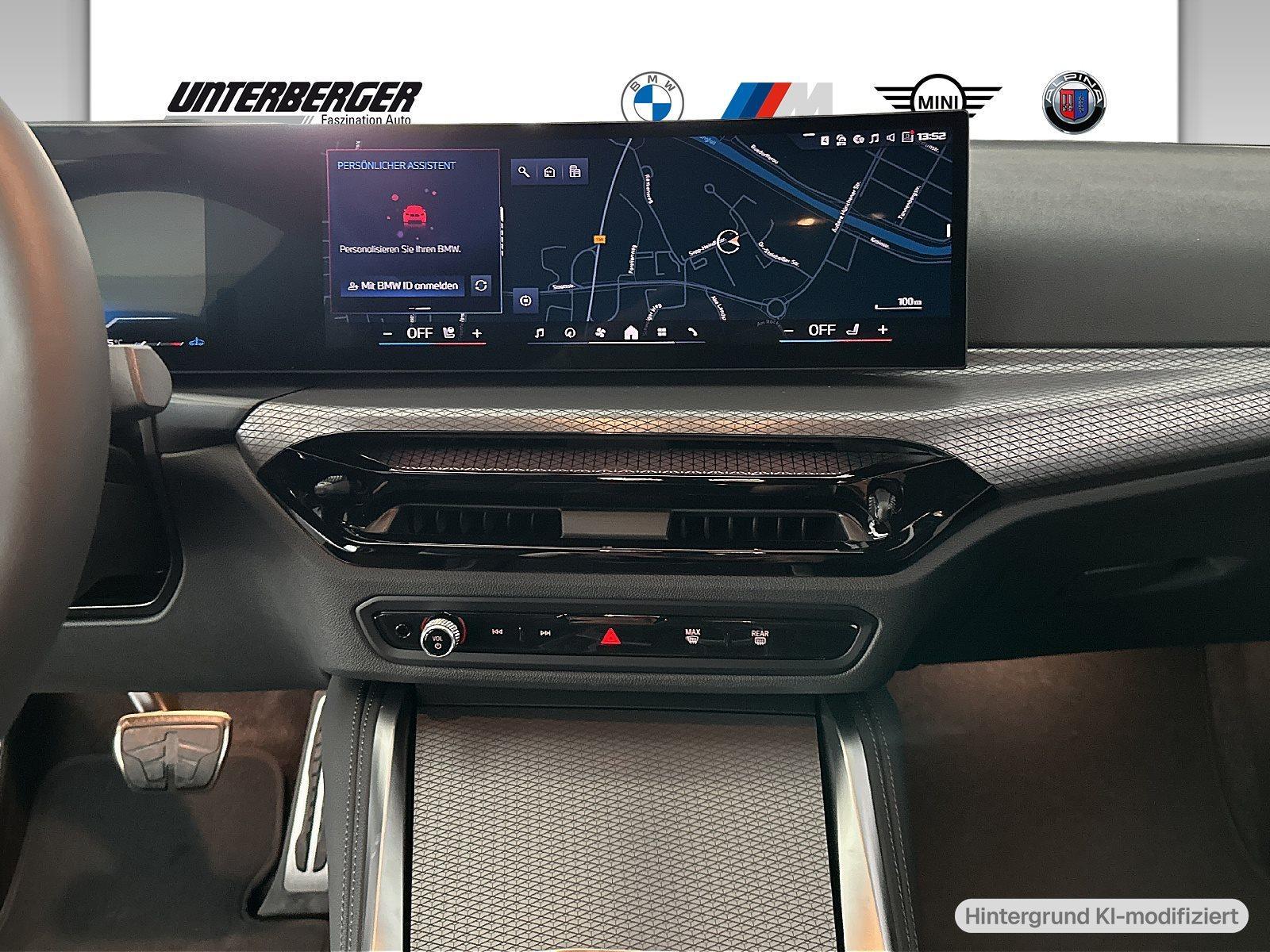 BMW 2er Coupé – Bild 8