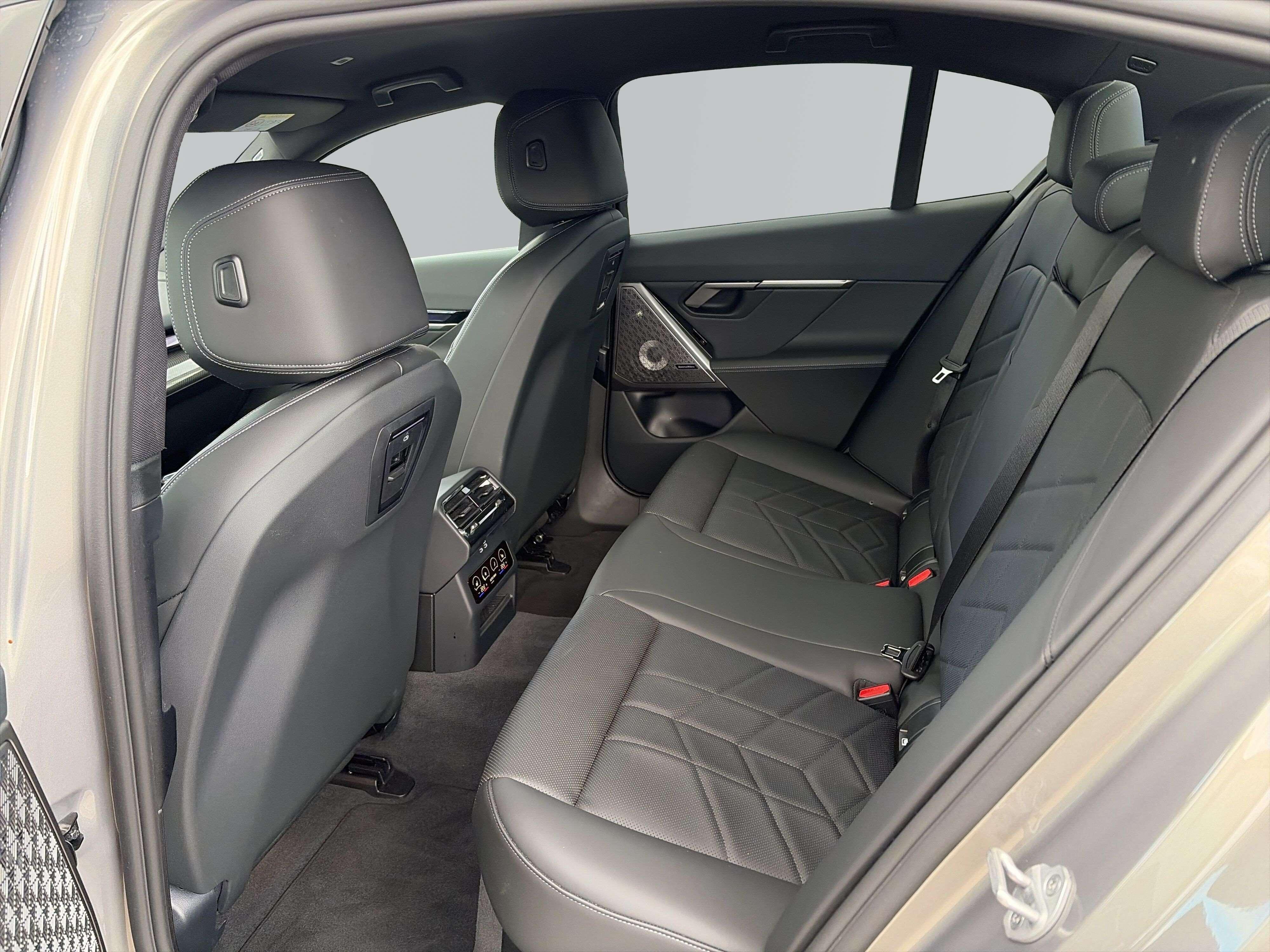 BMW 5er – Bild 18