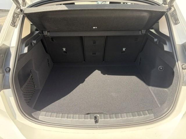BMW 2er Active Tourer – Bild 5