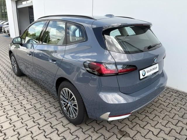 BMW 2er Active Tourer – Bild 10