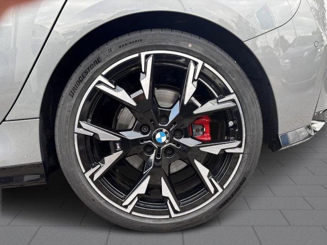 BMW 1er – Bild 6