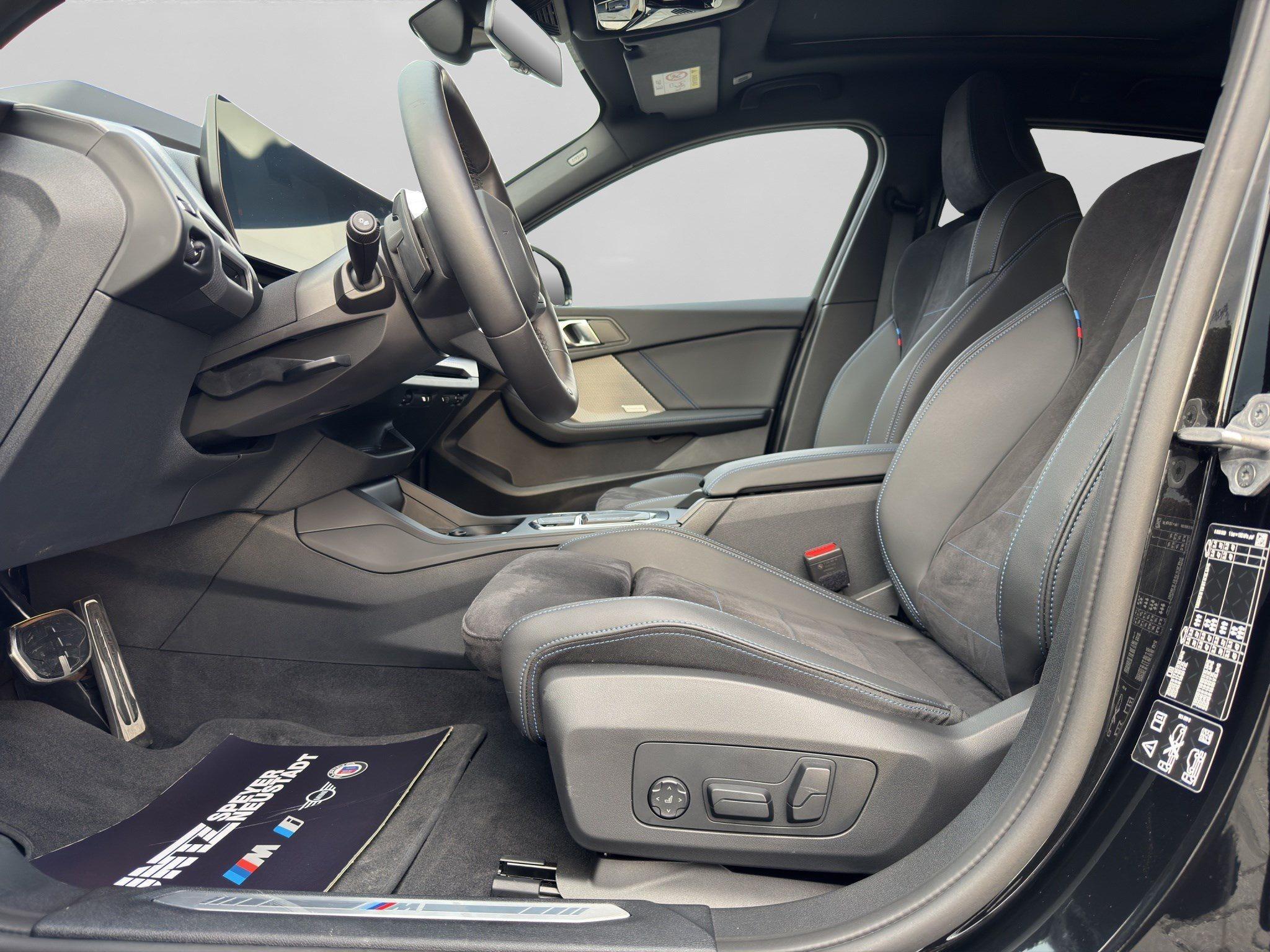 BMW 1er – Bild 32