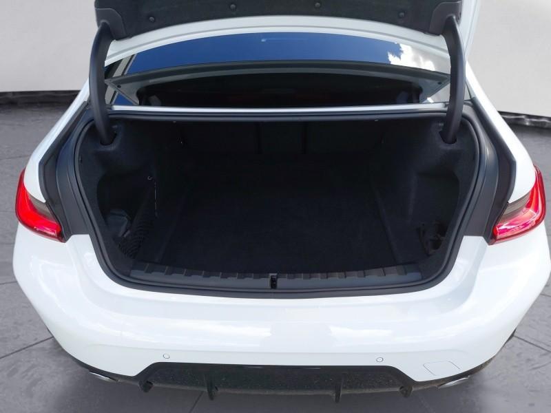 BMW 3er – Bild 12
