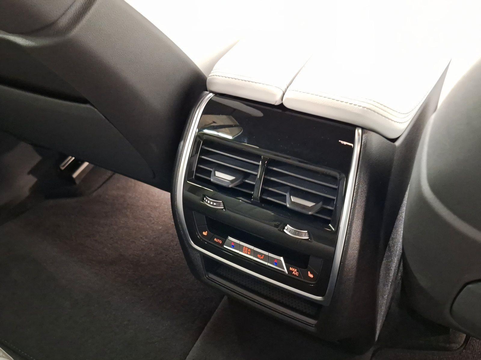 BMW X5 – Bild 19