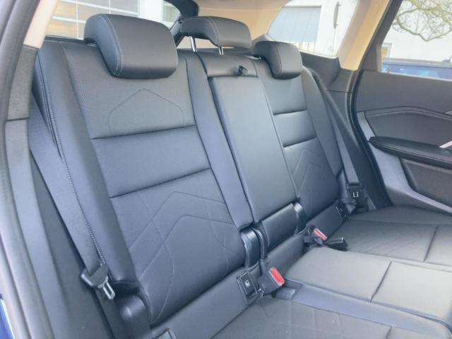 BMW BMW — BMW BMW X1 xDrive23i