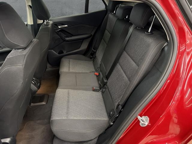 BMW X2 – Bild 23