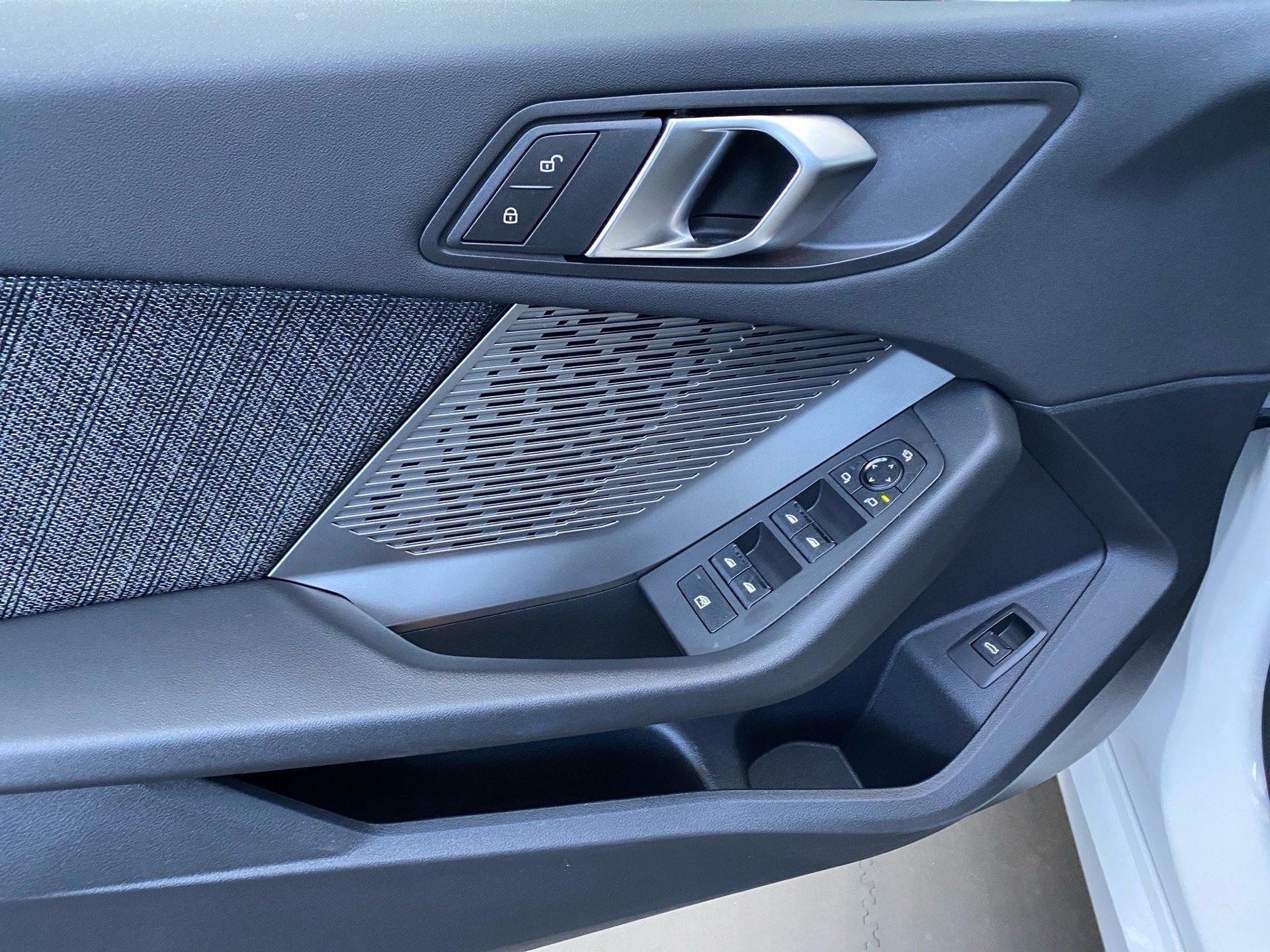 BMW 1er – Bild 7