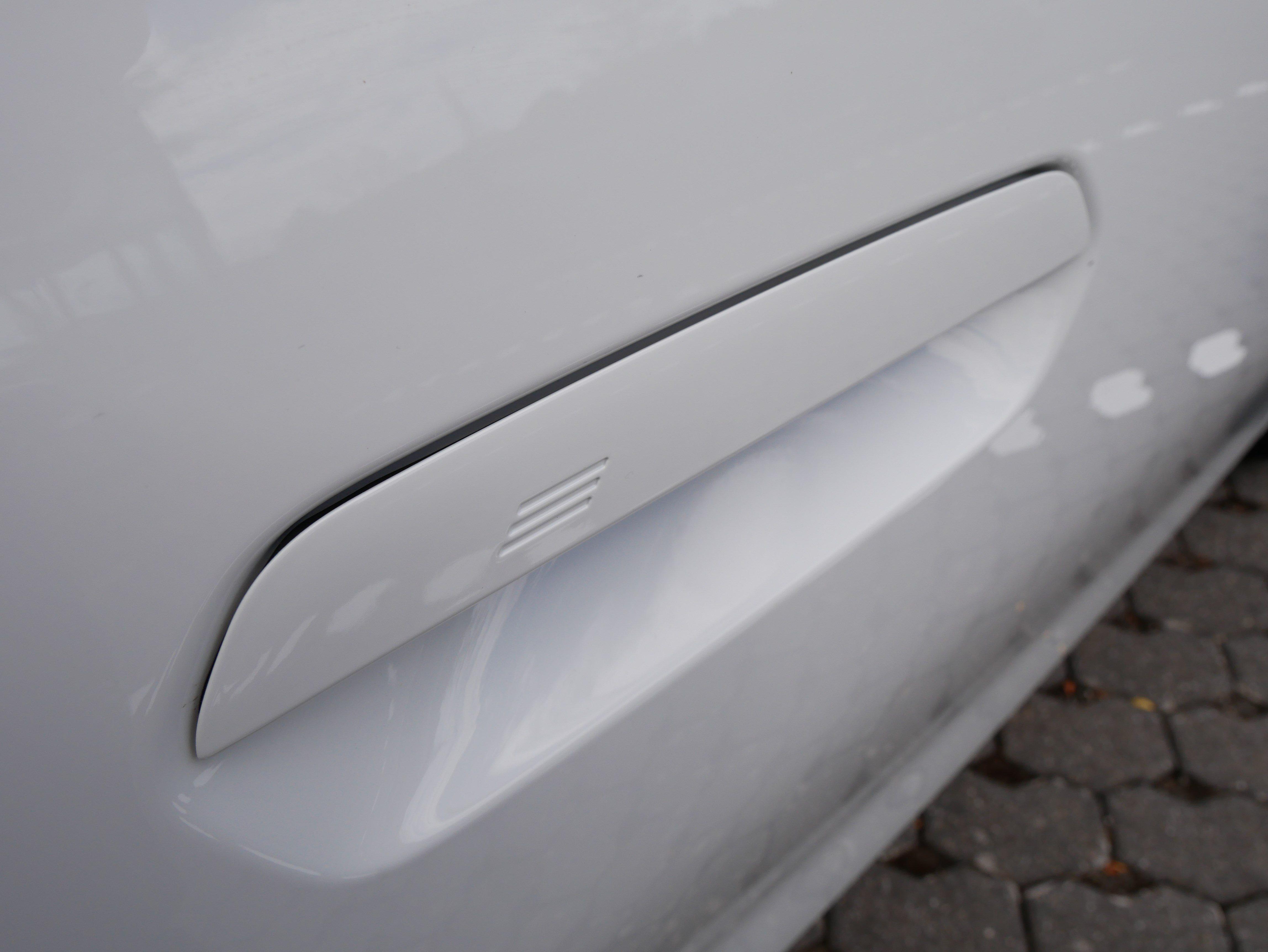 BMW 2er Active Tourer – Bild 21