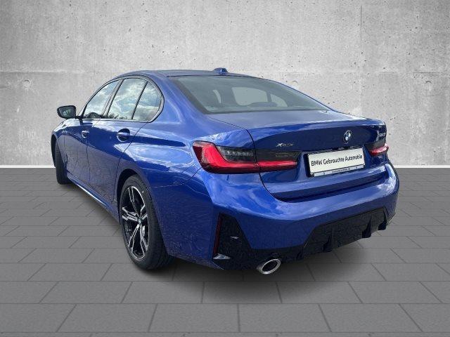 BMW 3er – Bild 5