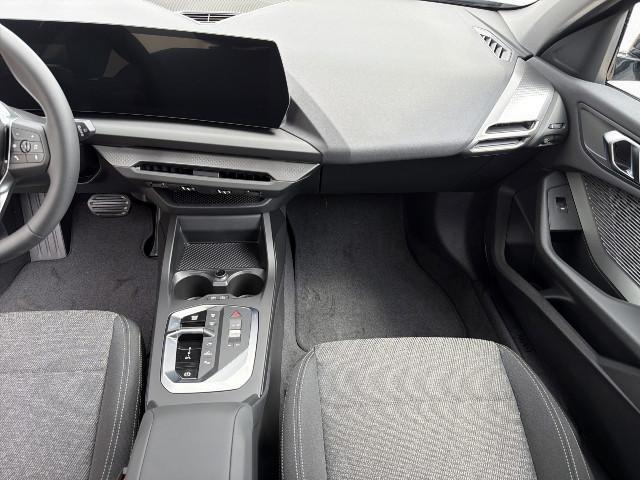 BMW 1er – Bild 14