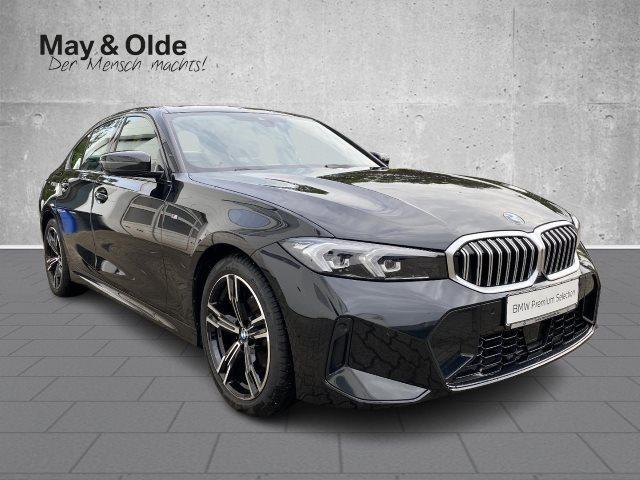 BMW 3er – Bild 4