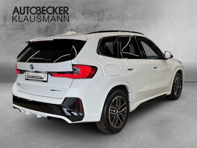 BMW X1 – Bild 19