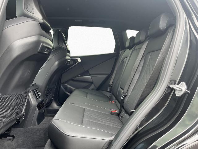 BMW X3 – Bild 7