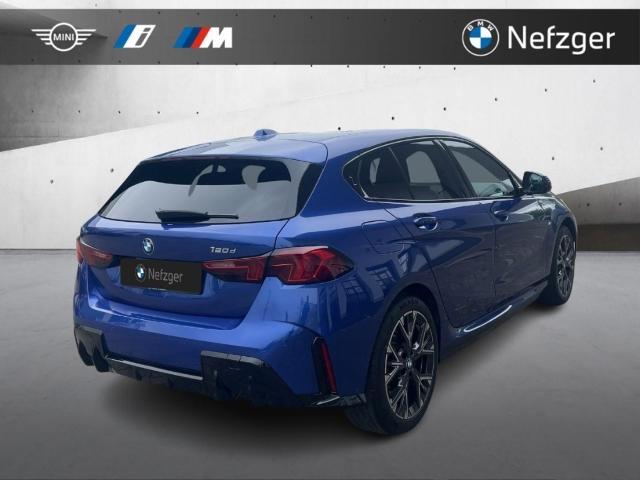 BMW 1er