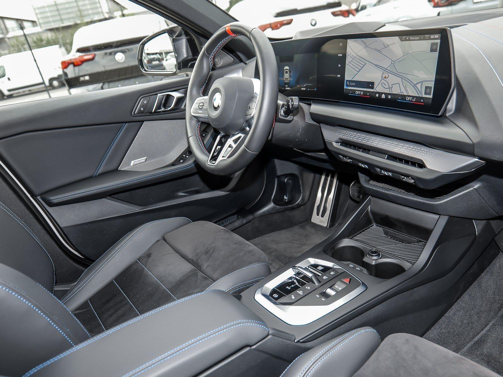 BMW 1er – Bild 28