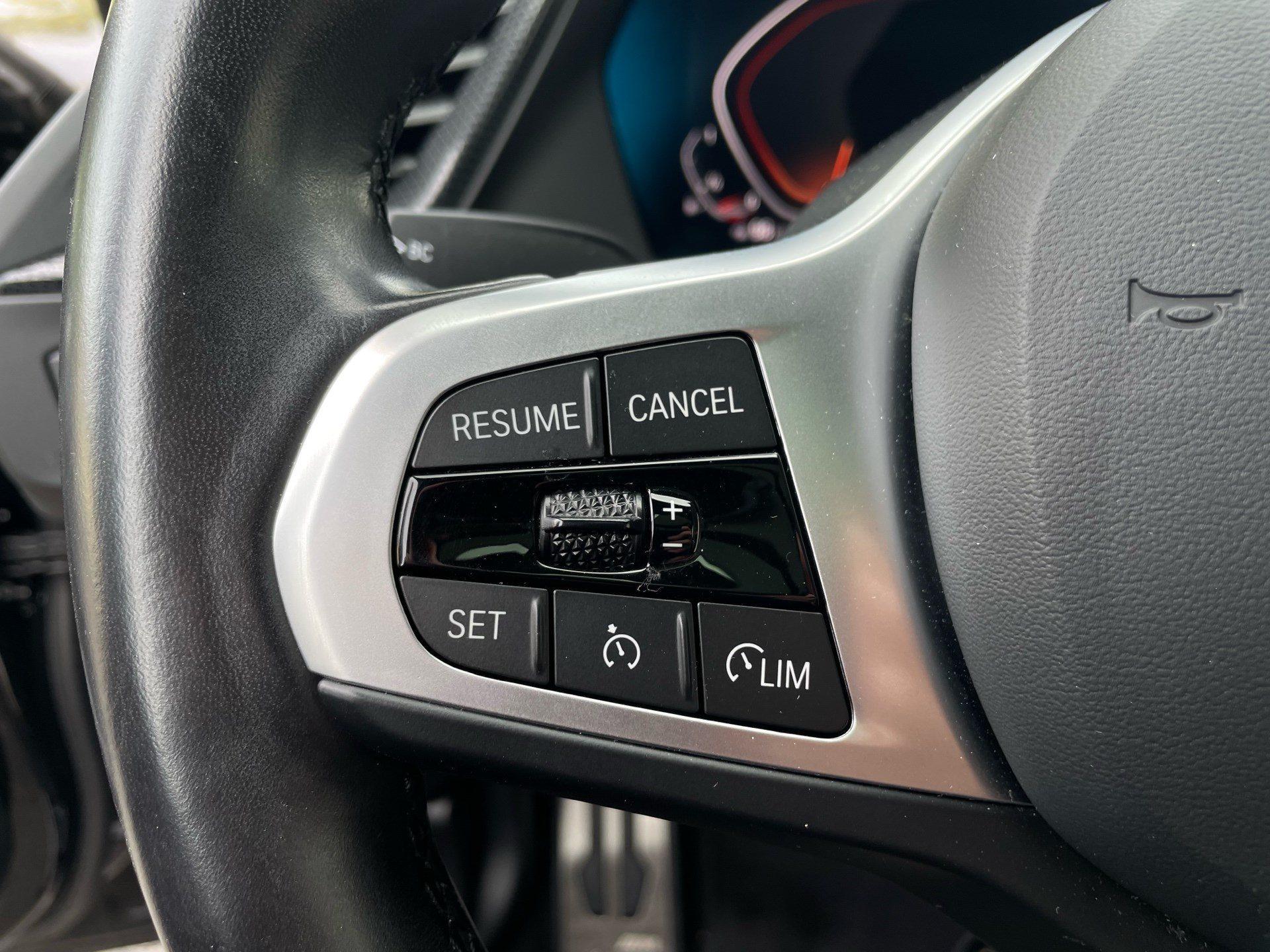 BMW 1er – Bild 21