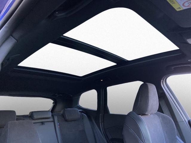 BMW X1 – Bild 9