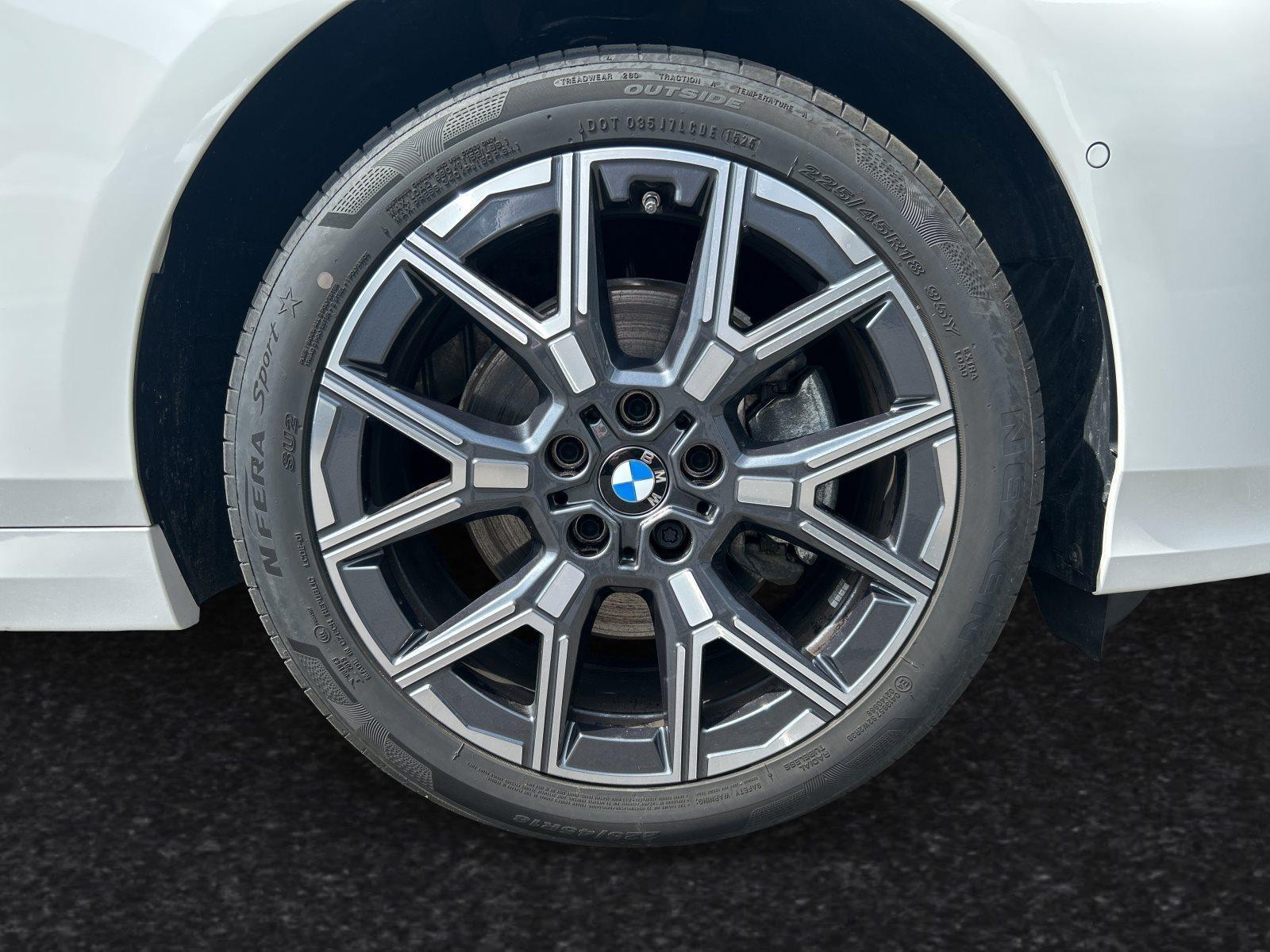 BMW 2er Gran Coupé – Bild 4