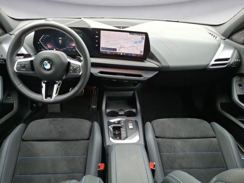 BMW 1er – Bild 6