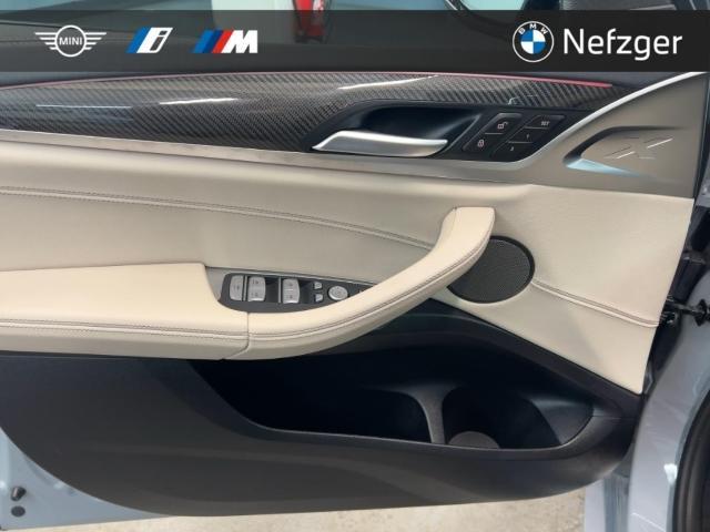 BMW X4 – Bild 3