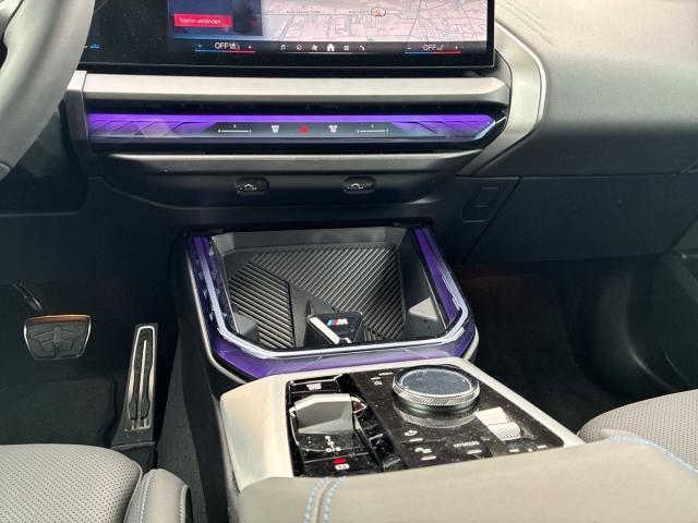 BMW X3 – Bild 11