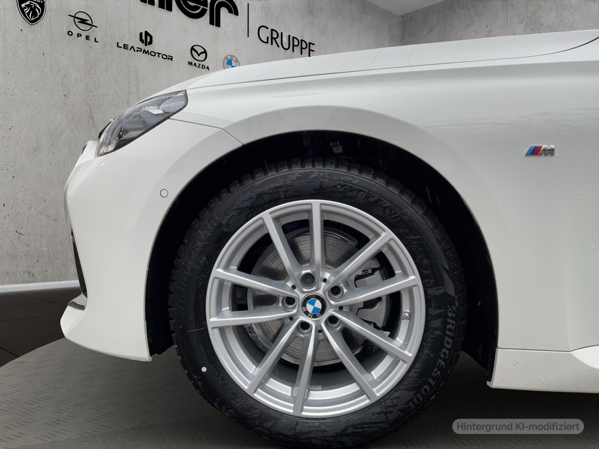 BMW 2er Coupé – Bild 19