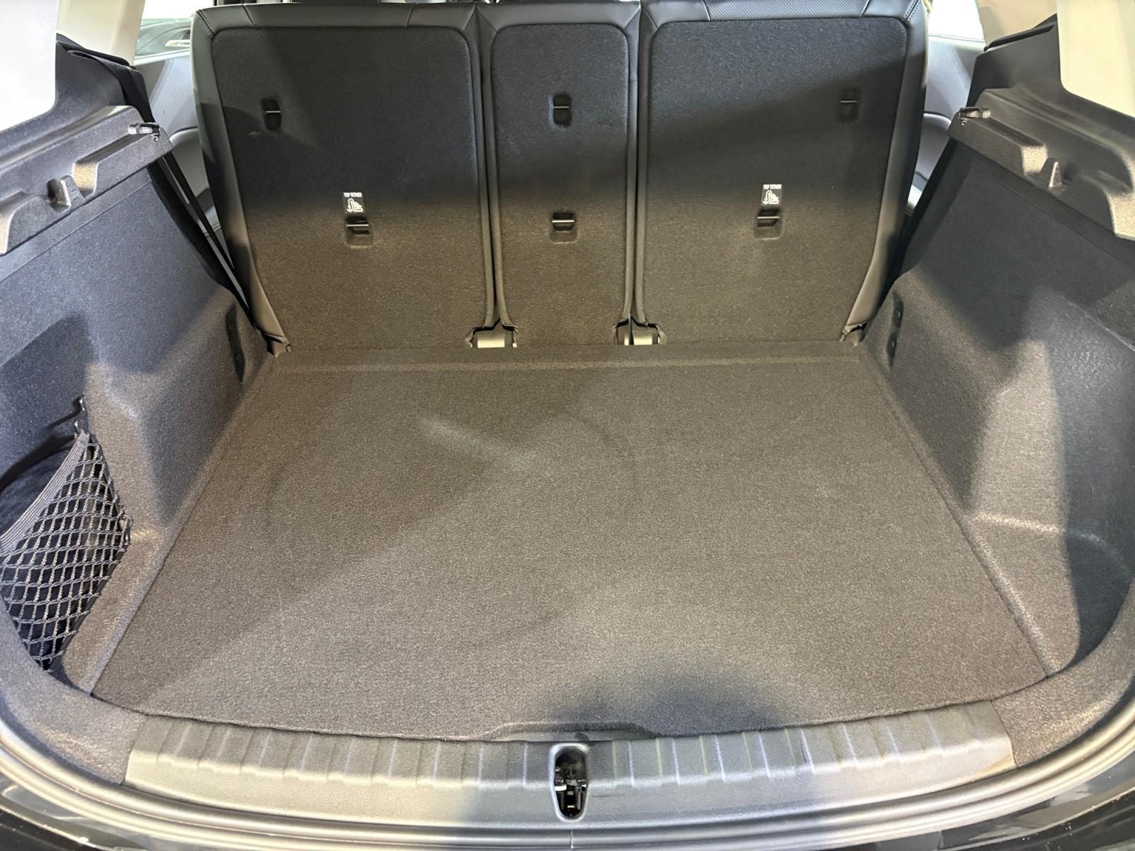 BMW 2er Active Tourer – Bild 29