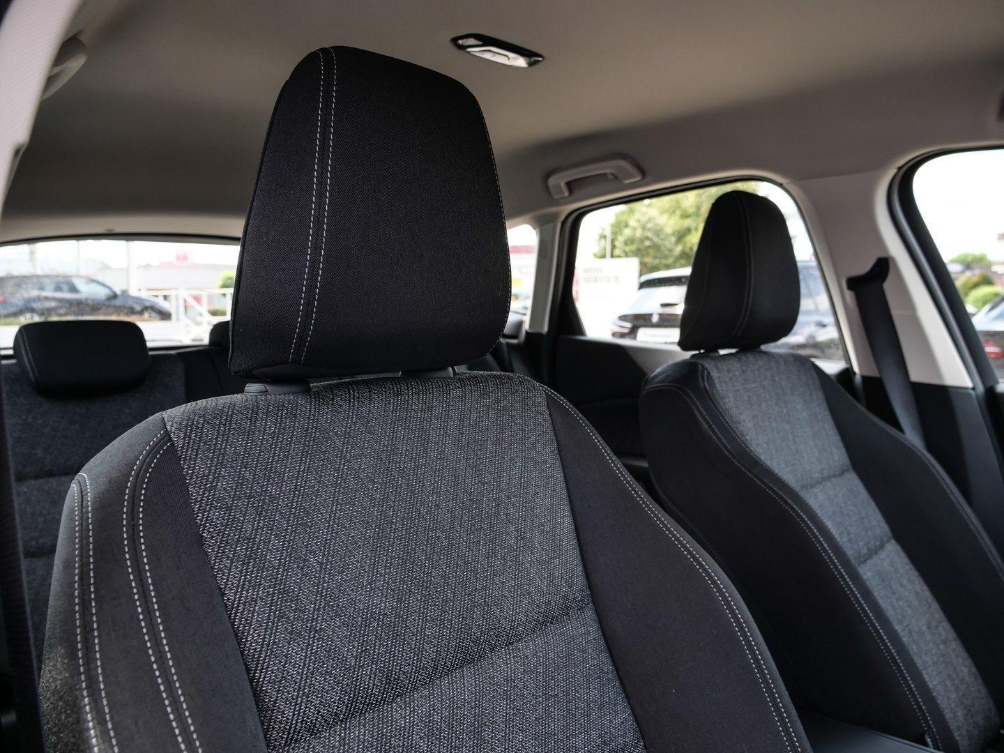 BMW 2er Active Tourer – Bild 25