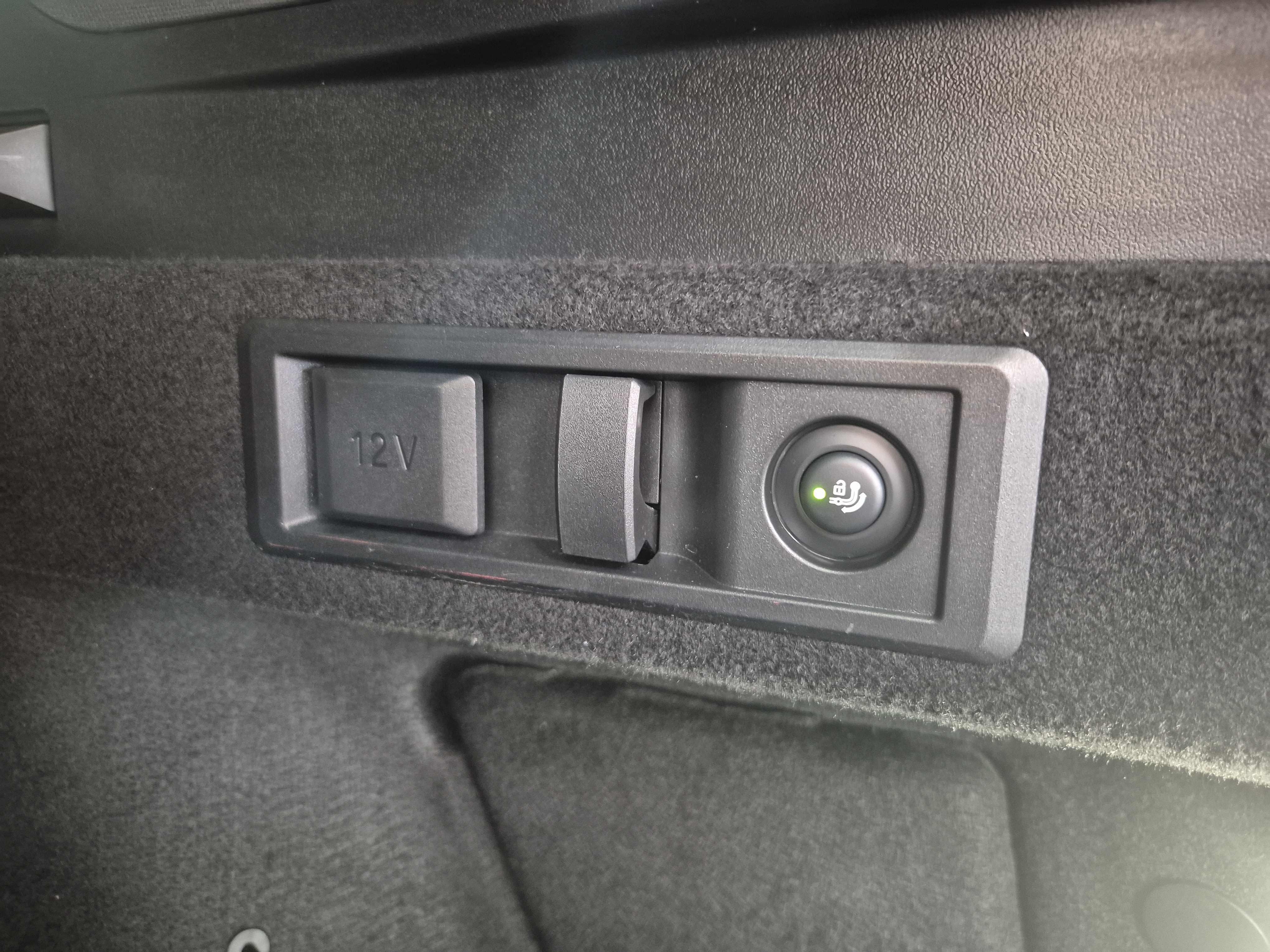 BMW X3 – Bild 16