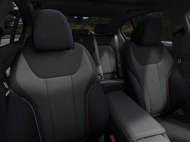 BMW 3er – Bild 5