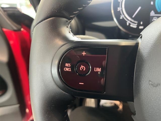 MINI Cooper 3-Türer – Bild 10