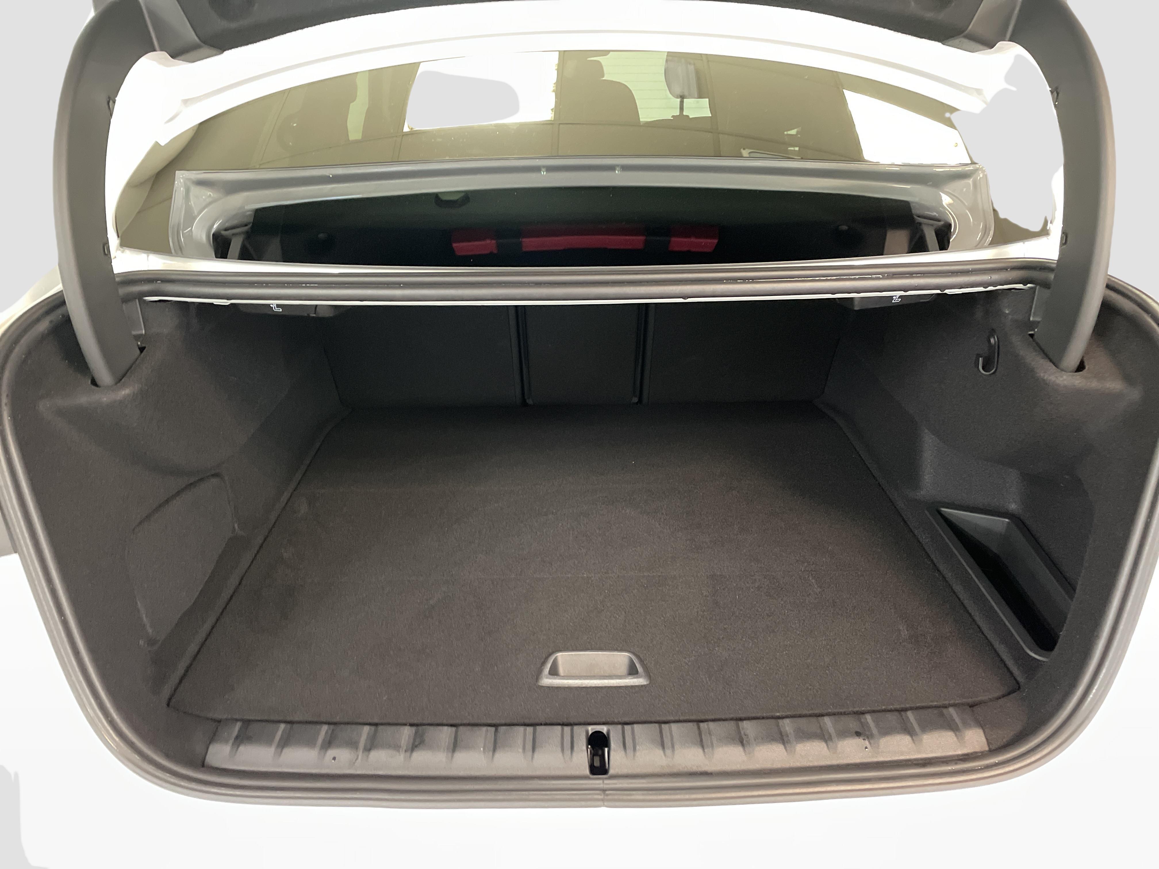 BMW 2er Gran Coupé – Bild 21