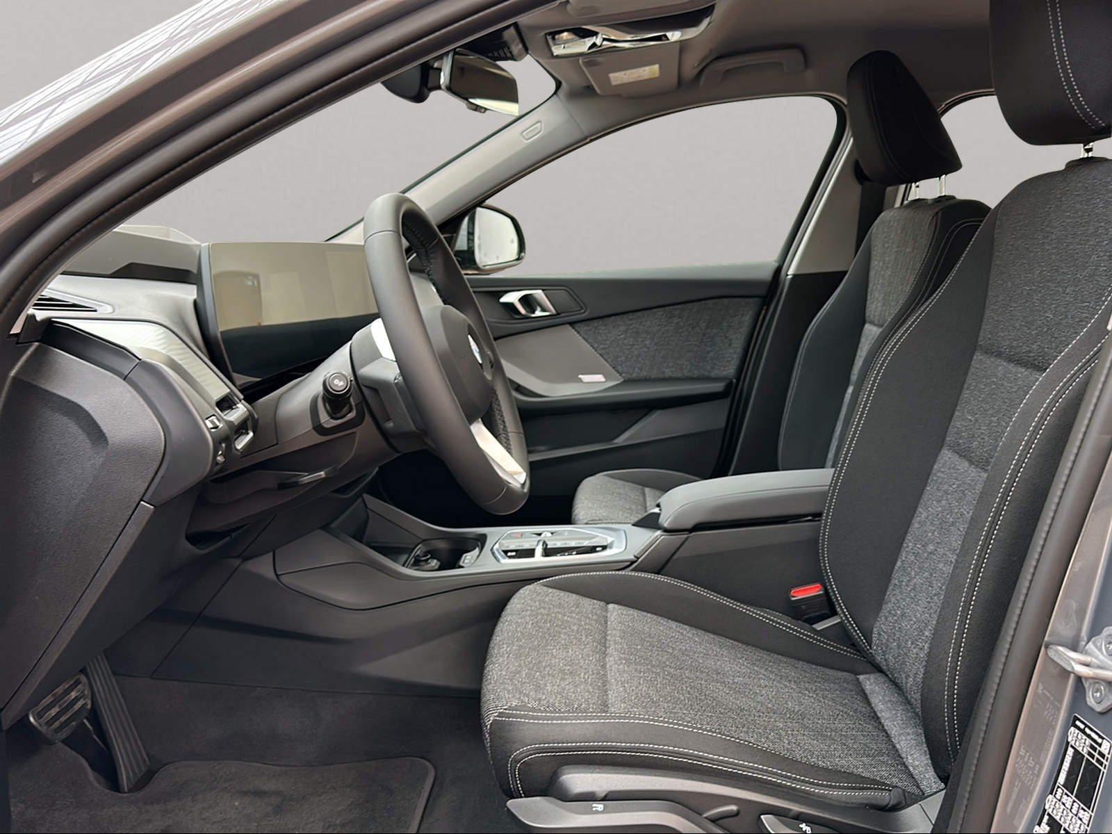 BMW 1er – Bild 13