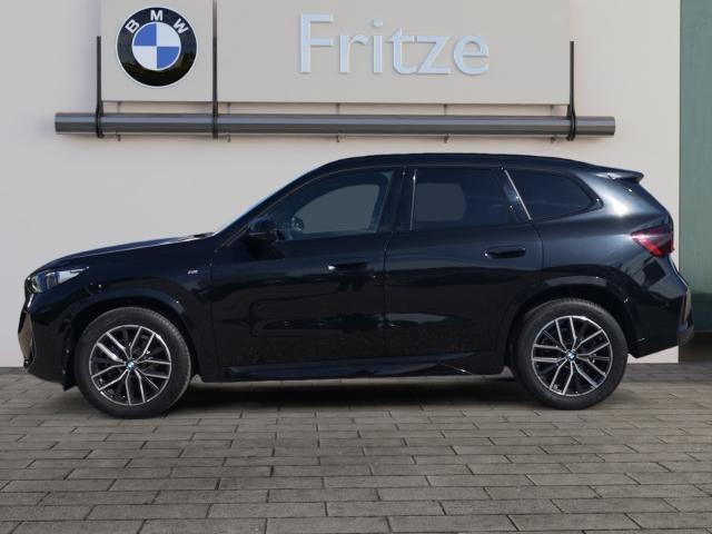 BMW X1 – Bild 11